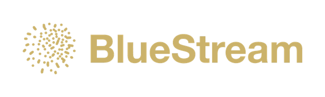BlueStream Projects
